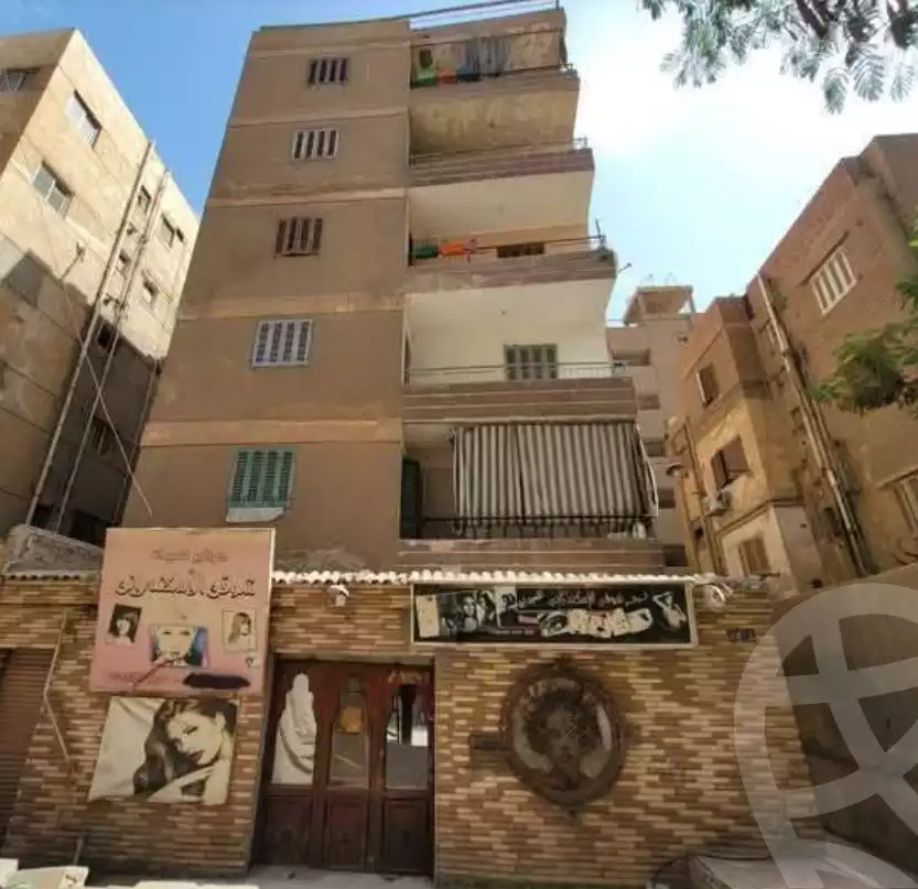 https://aqarmap.com.eg/en/listing/5958919-for-sale-cairo-el-haram-el-aresh