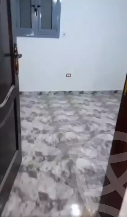 https://aqarmap.com.eg/en/listing/5958924-for-sale-qalyubia-shubra-el-khaima-shubra-el-khaima-city