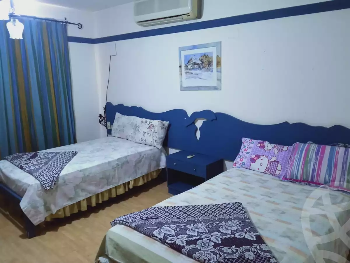 https://aqarmap.com.eg/en/listing/5958922-for-rent-ismailia-fayed-el-menyawy-rd