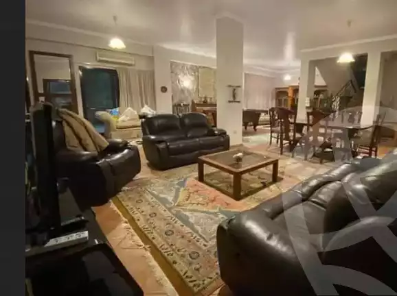 https://aqarmap.com.eg/en/listing/5958932-for-rent-alexandria-king-maryot