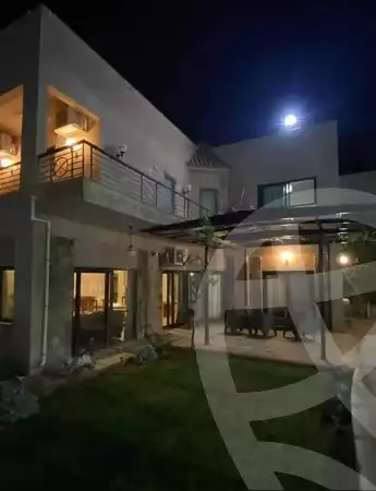 https://aqarmap.com.eg/en/listing/5958932-for-rent-alexandria-king-maryot