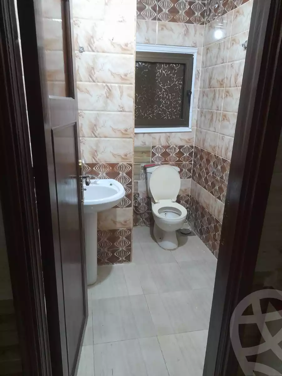 https://aqarmap.com.eg/en/listing/5958938-for-sale-port-said-mdyn-bwr-s-yd-hai-el-sharq-mamfis-st