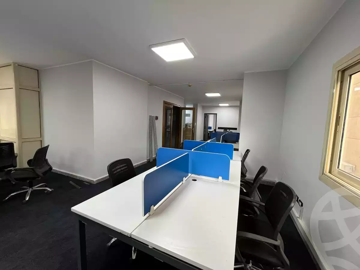 https://aqarmap.com.eg/en/listing/5958935-for-rent-cairo-el-maadi-el-maadi-el-gededa-el-lasilki