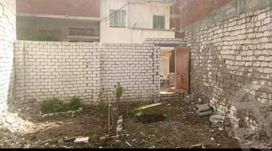 https://aqarmap.com.eg/en/listing/5958947-for-sale-alexandria-mntq-fr-y-blskndry-el-awayed
