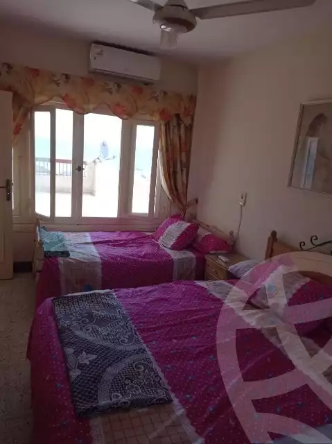 https://aqarmap.com.eg/en/listing/5958944-for-rent-ismailia-fayed-al-togari-st