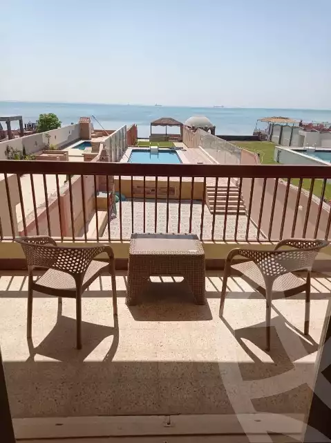 https://aqarmap.com.eg/en/listing/5958944-for-rent-ismailia-fayed-al-togari-st