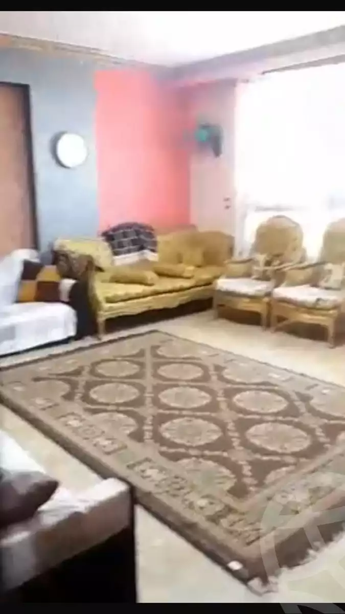 https://aqarmap.com.eg/en/listing/5958949-for-sale-qalyubia-shubra-el-khaima-el-shareaa-el-gadid-st