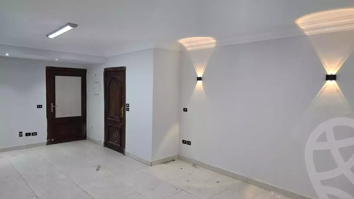https://aqarmap.com.eg/en/listing/5958951-for-rent-cairo-el-maadi-el-maadi-el-gededa-el-nasr-st