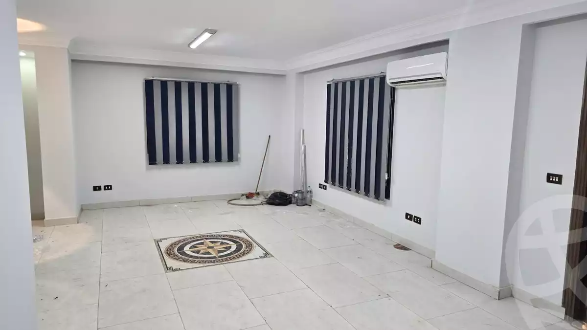 https://aqarmap.com.eg/en/listing/5958951-for-rent-cairo-el-maadi-el-maadi-el-gededa-el-nasr-st