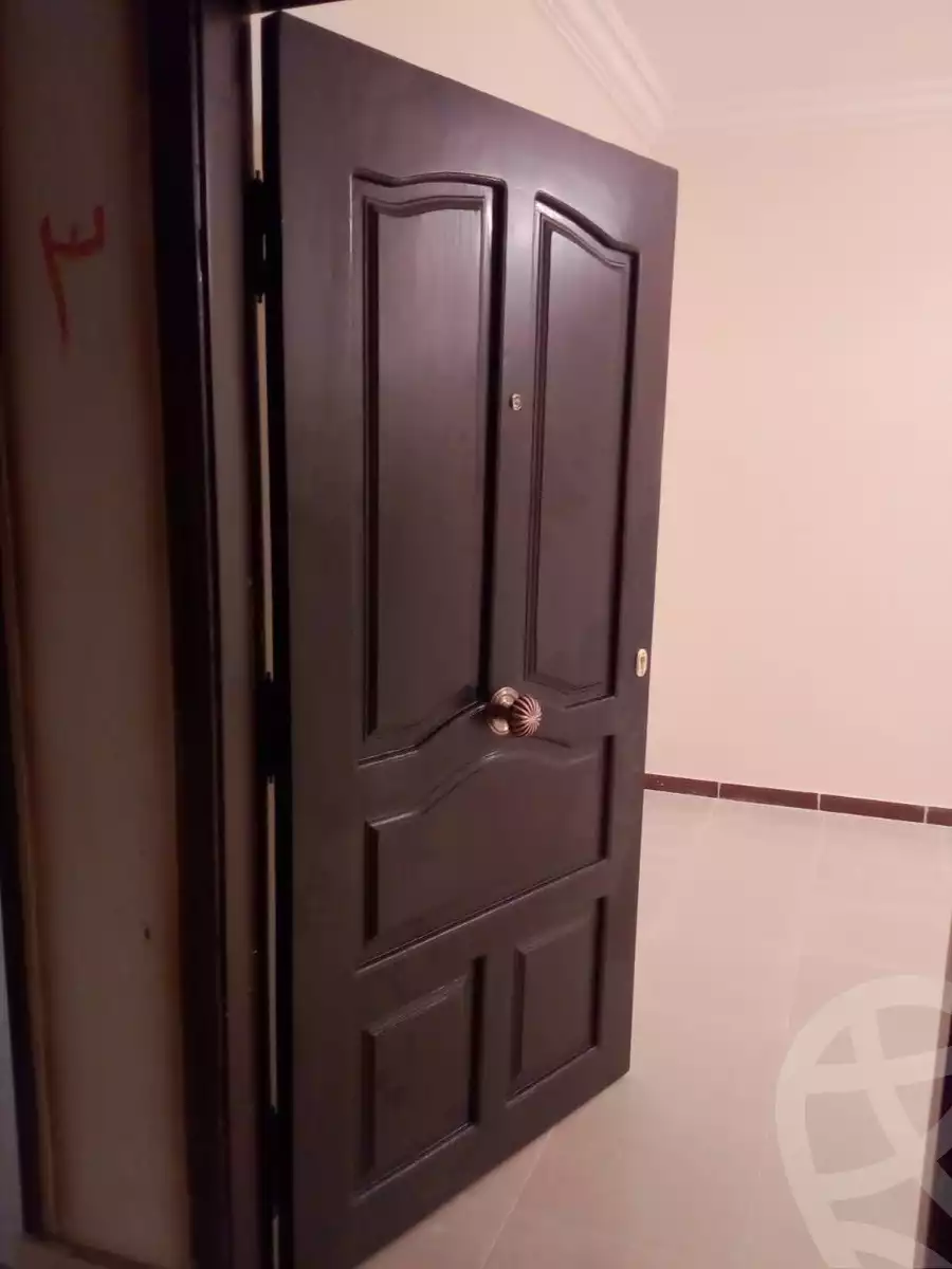 https://aqarmap.com.eg/en/listing/5958817-for-rent-sharqia-zagazig-el-kawmia