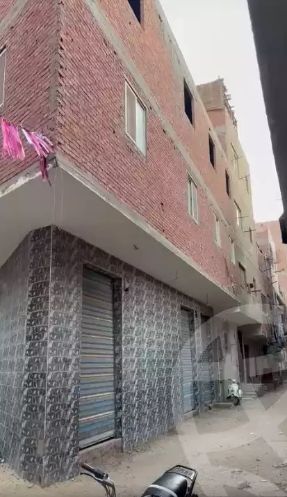 https://aqarmap.com.eg/en/listing/5958965-for-sale-cairo-el-marg-old-marg