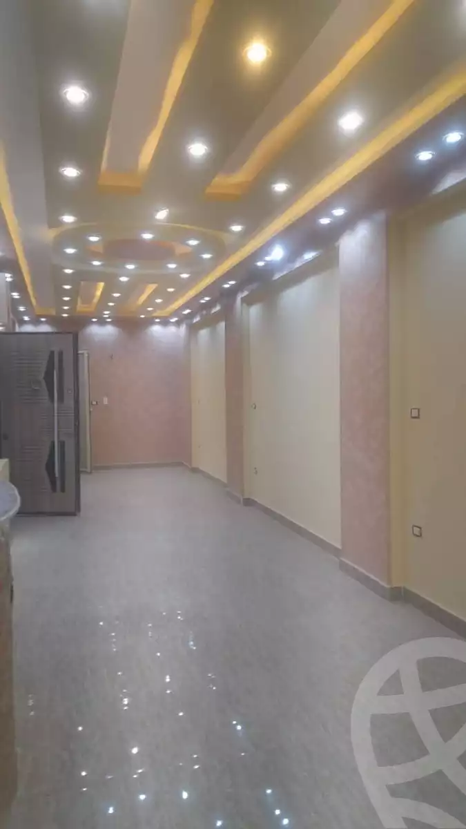 https://aqarmap.com.eg/en/listing/5958968-for-sale-qalyubia-shubra-el-khaima-om-bayoumi