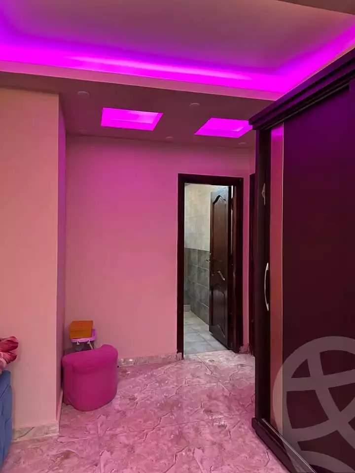 https://aqarmap.com.eg/en/listing/5958971-for-rent-alexandria-l-jmy-lbytsh-bianchiii