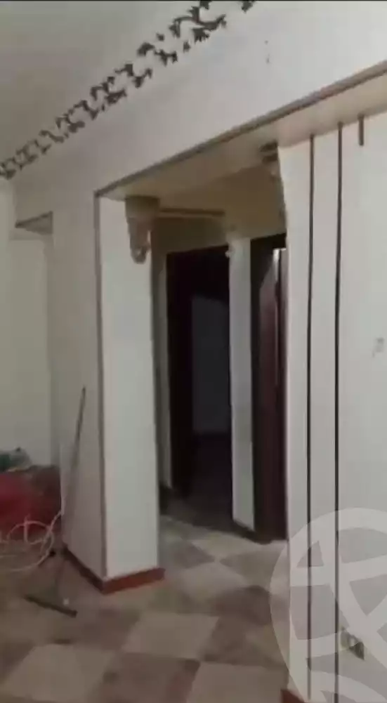 https://aqarmap.com.eg/en/listing/5958984-for-sale-qalyubia-shubra-el-khaima