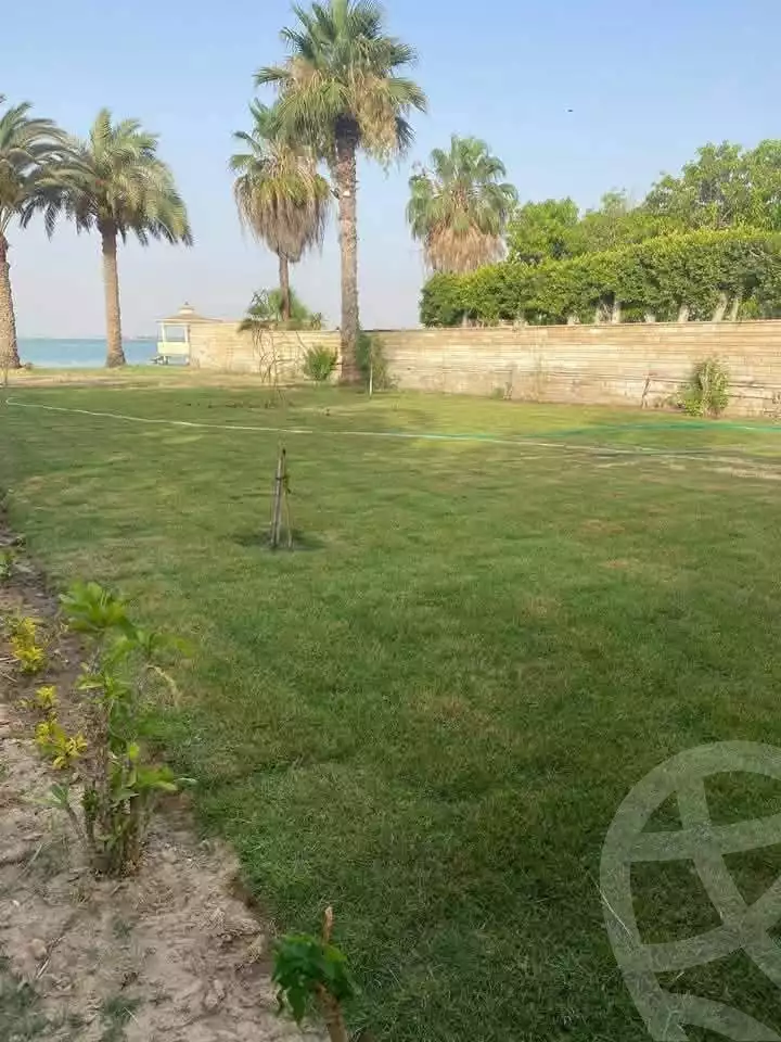 https://aqarmap.com.eg/en/listing/5958979-for-sale-ismailia-fayed-el-menyawy-rd