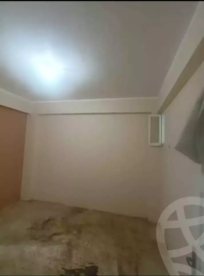 https://aqarmap.com.eg/en/listing/5959005-for-sale-qalyubia-shubra-el-khaima-el-shareaa-el-gadid-st