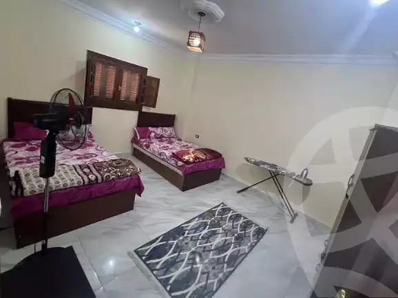 https://aqarmap.com.eg/ar/listing/5958987-for-rent-alexandria-brj-l-rb-ljdyd