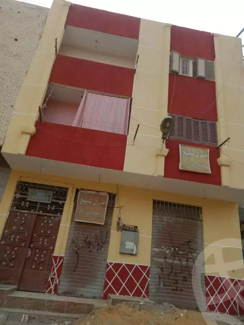 https://aqarmap.com.eg/ar/listing/5959008-for-sale-cairo-madinat-el-salam