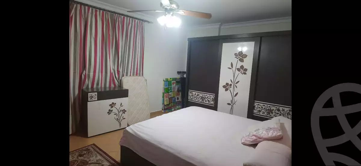 https://aqarmap.com.eg/en/listing/5955338-for-sale-cairo-el-haram-el-maryotya-el-orouba-st