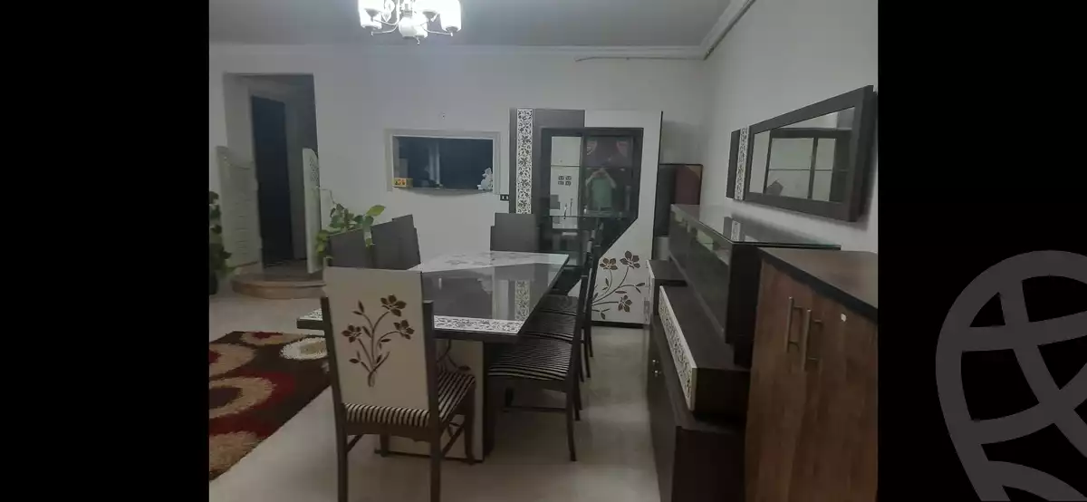 https://aqarmap.com.eg/en/listing/5955338-for-sale-cairo-el-haram-el-maryotya-el-orouba-st