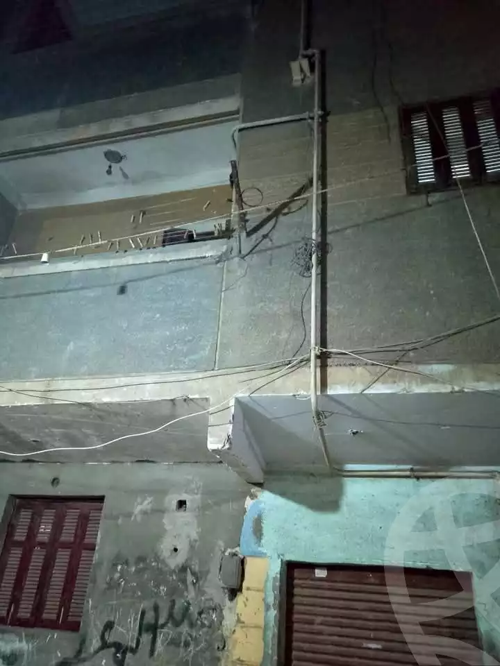 https://aqarmap.com.eg/en/listing/5959026-for-sale-qalyubia-shubra-el-khaima-shubra-el-khaima-city