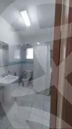 https://aqarmap.com.eg/en/listing/5959034-for-sale-ismailia-fayed-el-menyawy-rd