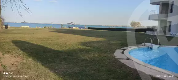 https://aqarmap.com.eg/en/listing/5959034-for-sale-ismailia-fayed-el-menyawy-rd