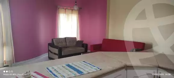https://aqarmap.com.eg/en/listing/5959034-for-sale-ismailia-fayed-el-menyawy-rd
