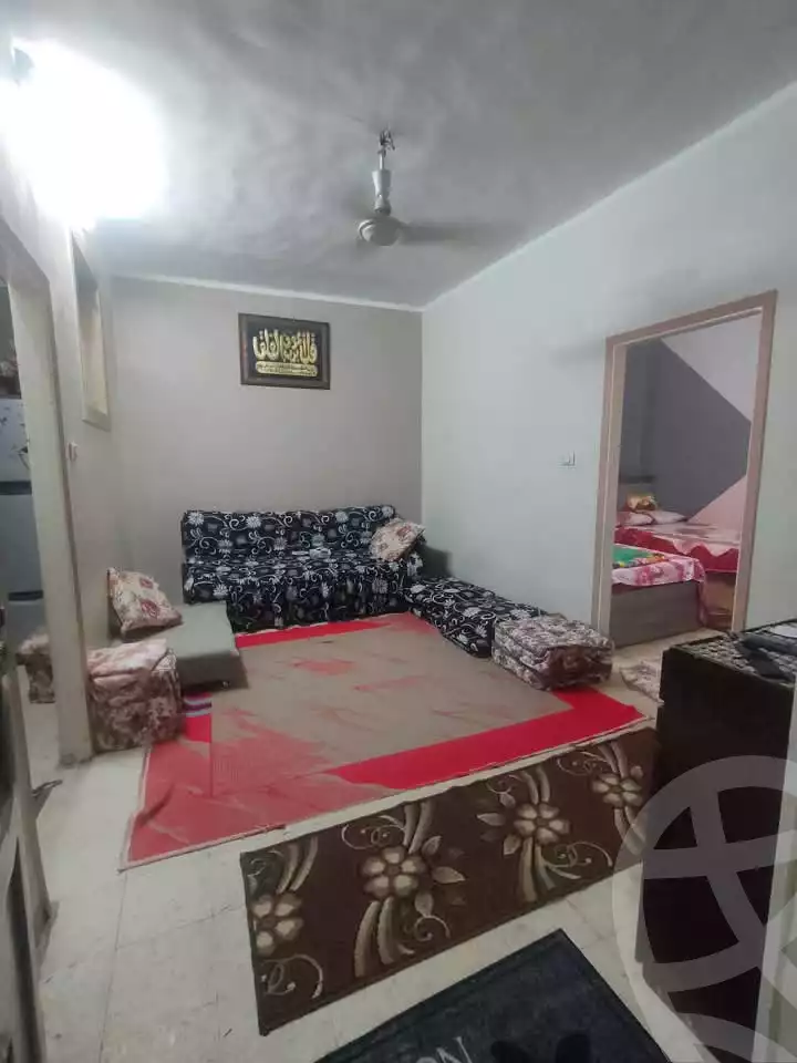 https://aqarmap.com.eg/en/listing/5959041-for-sale-qalyubia-shubra-el-khaima