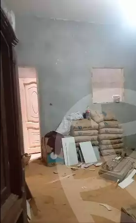 https://aqarmap.com.eg/en/listing/5959046-for-rent-qalyubia-shbeen-el-qanater-shbeen-el-qanater-city