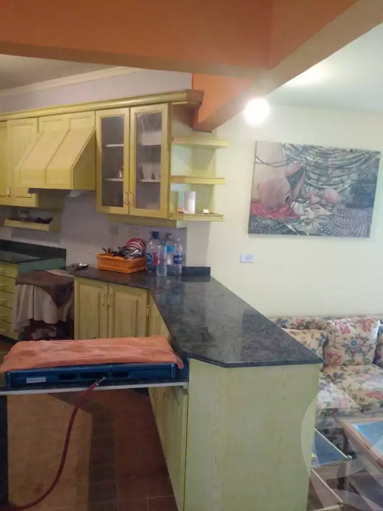 https://aqarmap.com.eg/en/listing/5959043-for-sale-ismailia-fayed-el-menyawy-rd