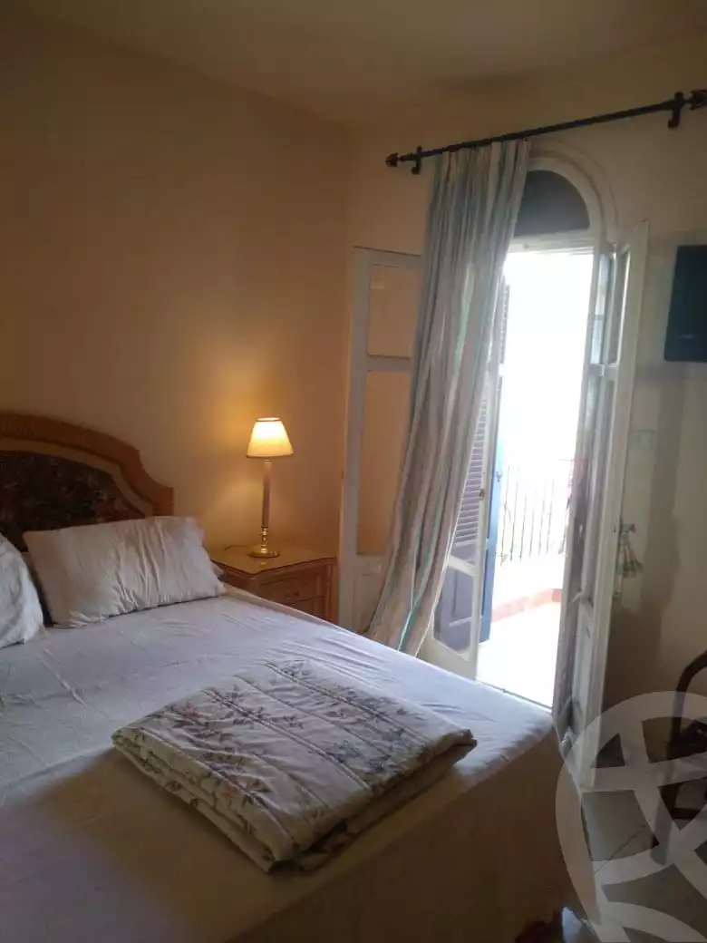 https://aqarmap.com.eg/en/listing/5959043-for-sale-ismailia-fayed-el-menyawy-rd