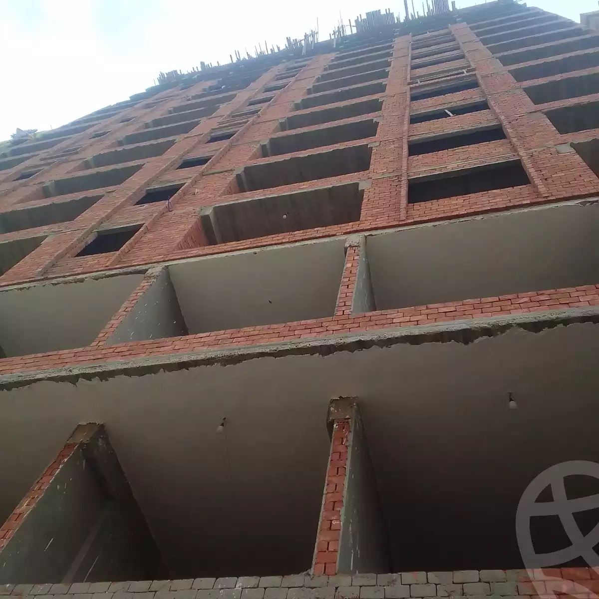 https://aqarmap.com.eg/en/listing/5959045-for-sale-cairo-ain-shams-jsr-lswys-el-arbaeen-st