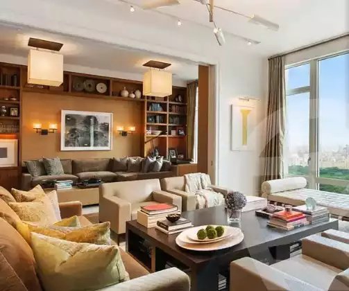 https://aqarmap.com.eg/ar/listing/5959066-for-rent-alexandria-fleming