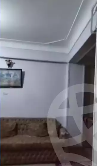 https://aqarmap.com.eg/ar/listing/5959065-for-sale-alexandria-mntq-fr-y-blskndry-el-awayed