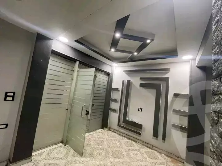 https://aqarmap.com.eg/en/listing/5959088-for-rent-cairo-15th-of-may