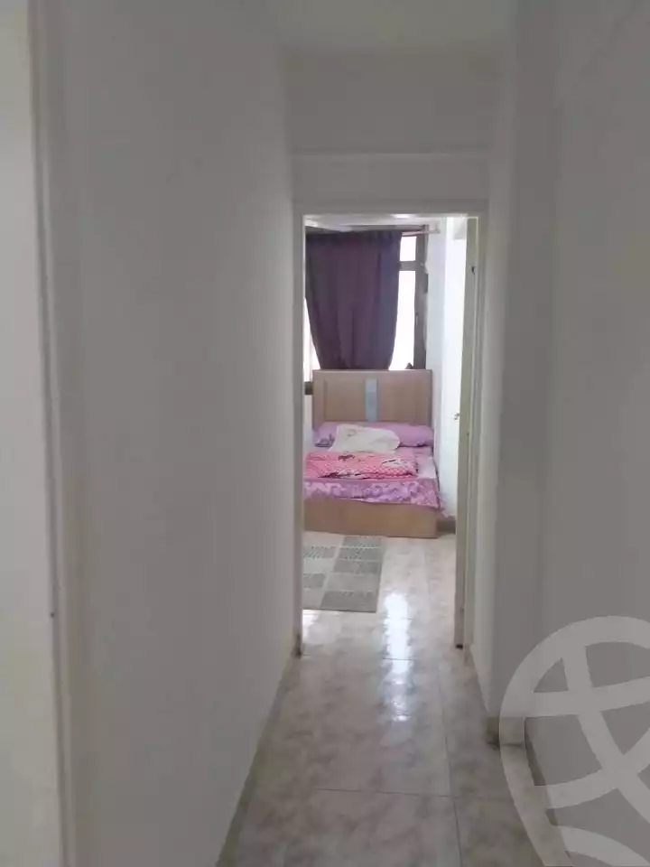 https://aqarmap.com.eg/en/listing/5959086-for-sale-cairo-manial-el-mamalik-el-bahrya-st
