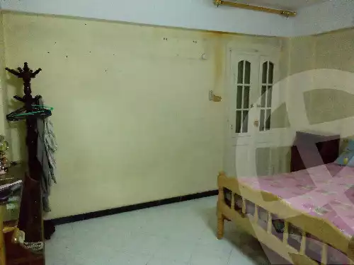 https://aqarmap.com.eg/en/listing/5959082-for-sale-beheira-damanhour-damanhour-city