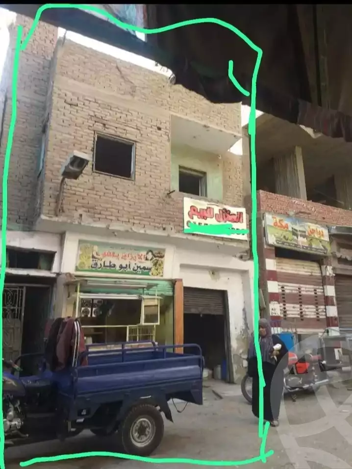 https://aqarmap.com.eg/en/listing/5959087-for-sale-cairo-ljyz
