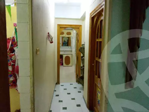 https://aqarmap.com.eg/en/listing/5959082-for-sale-beheira-damanhour-damanhour-city