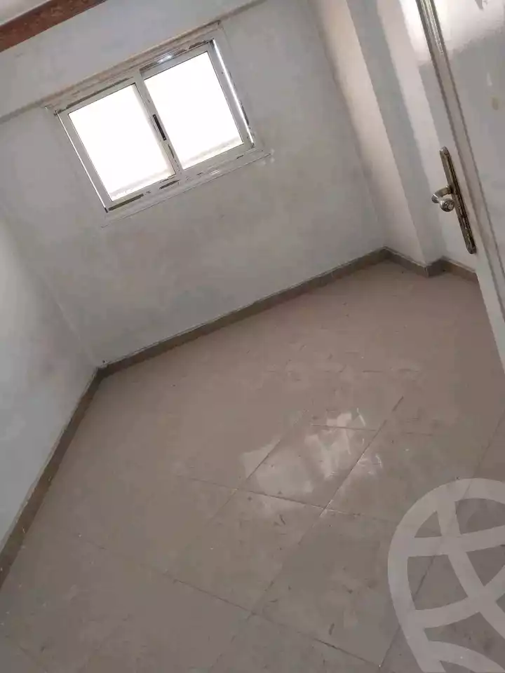 https://aqarmap.com.eg/en/listing/5959093-for-rent-qalyubia-musturad