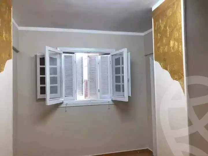 https://aqarmap.com.eg/en/listing/5959105-for-rent-qalyubia-shubra-el-khaima-el-shareaa-el-gadid-st