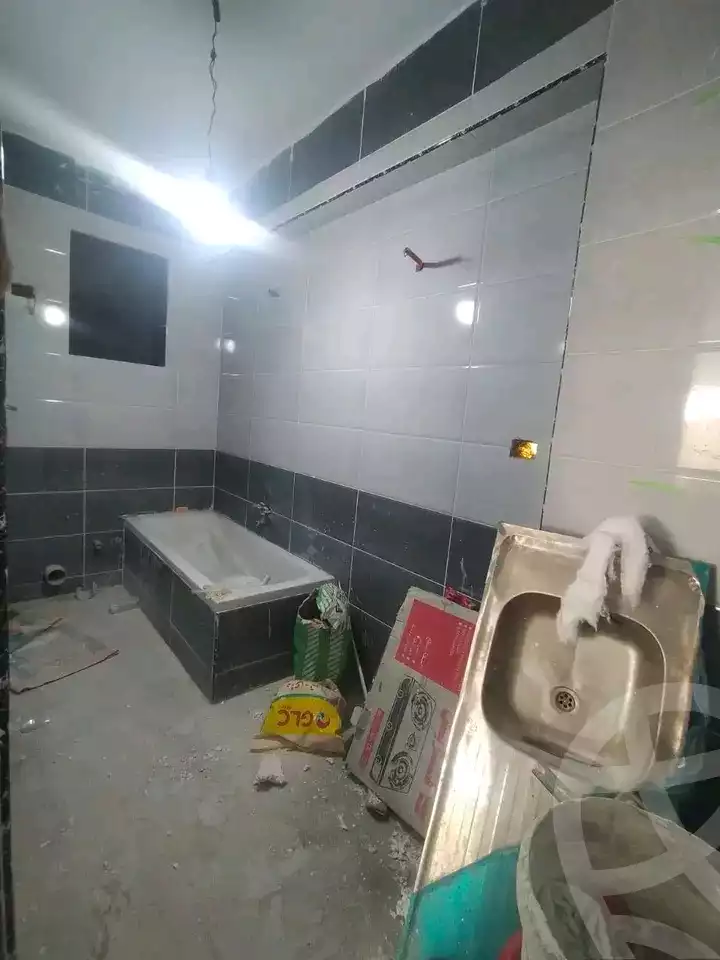 https://aqarmap.com.eg/en/listing/5959118-for-rent-qalyubia-musturad