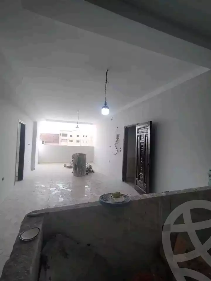 https://aqarmap.com.eg/en/listing/5959118-for-rent-qalyubia-musturad