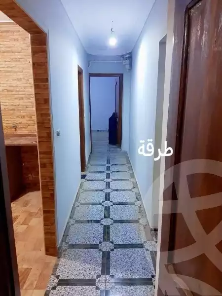 https://aqarmap.com.eg/ar/listing/5959129-for-rent-qalyubia-el-khanka-el-khanka-city