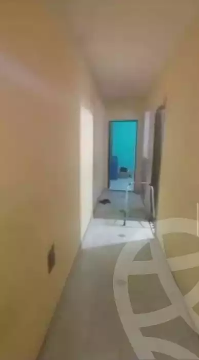 https://aqarmap.com.eg/ar/listing/5959150-for-sale-cairo-ain-shams-ain-shams-el-sharkia-el-eshrein-stt