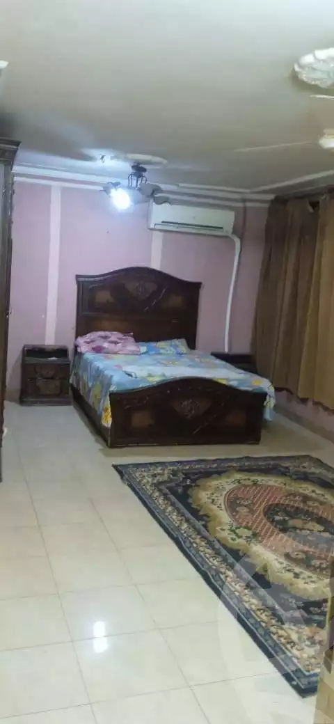 https://aqarmap.com.eg/en/listing/5959196-for-rent-cairo-ain-shams-el-naam-mostafa-hafez-st