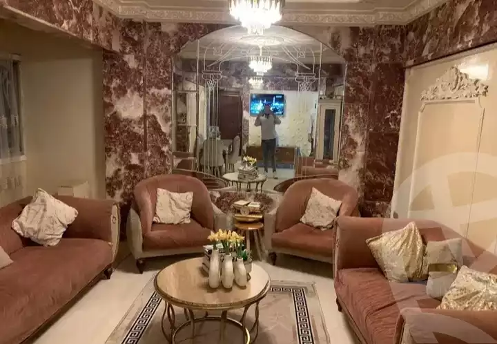 https://aqarmap.com.eg/en/listing/5959195-for-rent-cairo-el-haram-nasr-el-din