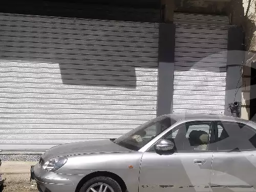 https://aqarmap.com.eg/en/listing/5743141-for-sale-sohag-sohag-city