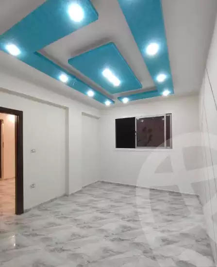 https://aqarmap.com.eg/en/listing/5950190-for-sale-qalyubia-shubra-el-khaima